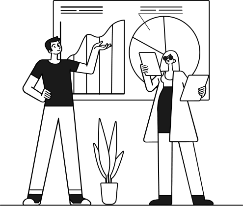 https://capitalshieldsecurity.co.uk/wp-content/uploads/2020/08/image_illustrations_02.png
