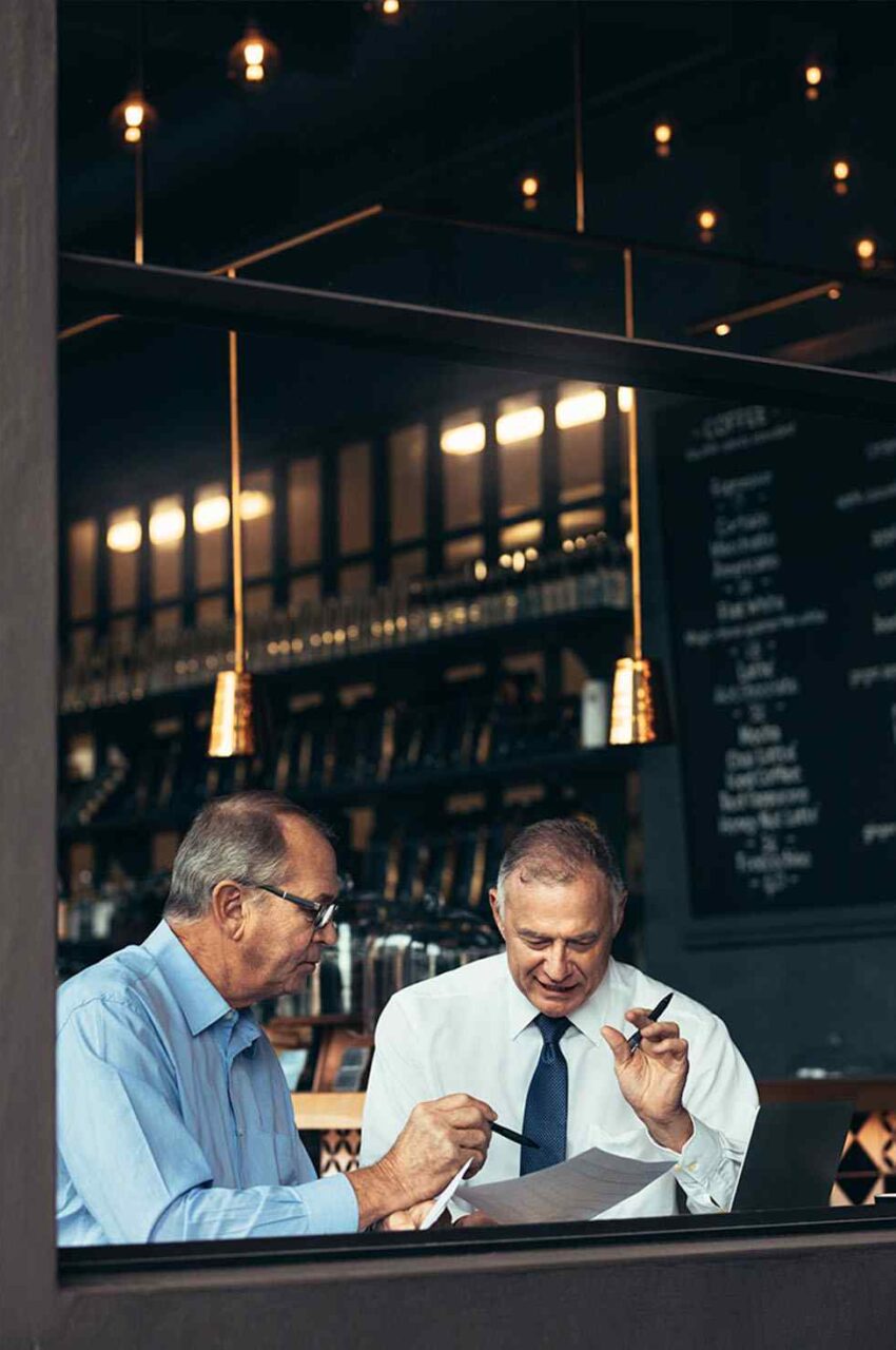 https://capitalshieldsecurity.co.uk/wp-content/uploads/2020/08/inner_image_01-850x1280.jpg