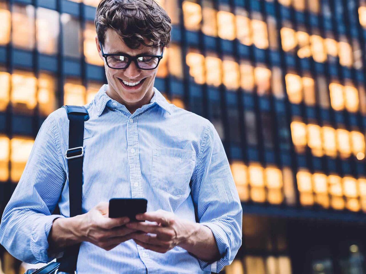https://capitalshieldsecurity.co.uk/wp-content/uploads/2020/08/service_03-1280x960.jpg