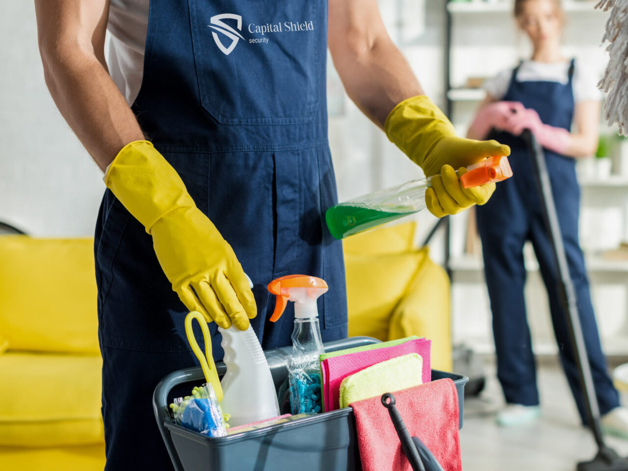 https://capitalshieldsecurity.co.uk/wp-content/uploads/2020/09/Cleaning-1280x960.jpg
