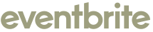 https://capitalshieldsecurity.co.uk/wp-content/uploads/2020/09/company-name-accent-2.png