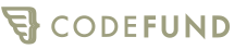 https://capitalshieldsecurity.co.uk/wp-content/uploads/2020/09/company-name-accent-3.png
