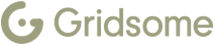 https://capitalshieldsecurity.co.uk/wp-content/uploads/2020/09/company-name-accent.png