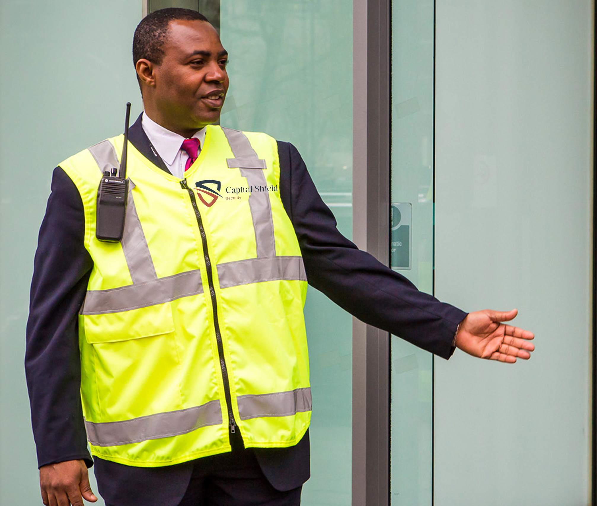 https://capitalshieldsecurity.co.uk/wp-content/uploads/2020/09/corporate.jpg