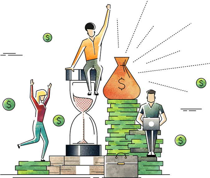 https://capitalshieldsecurity.co.uk/wp-content/uploads/2020/09/image_illustrations_10.png