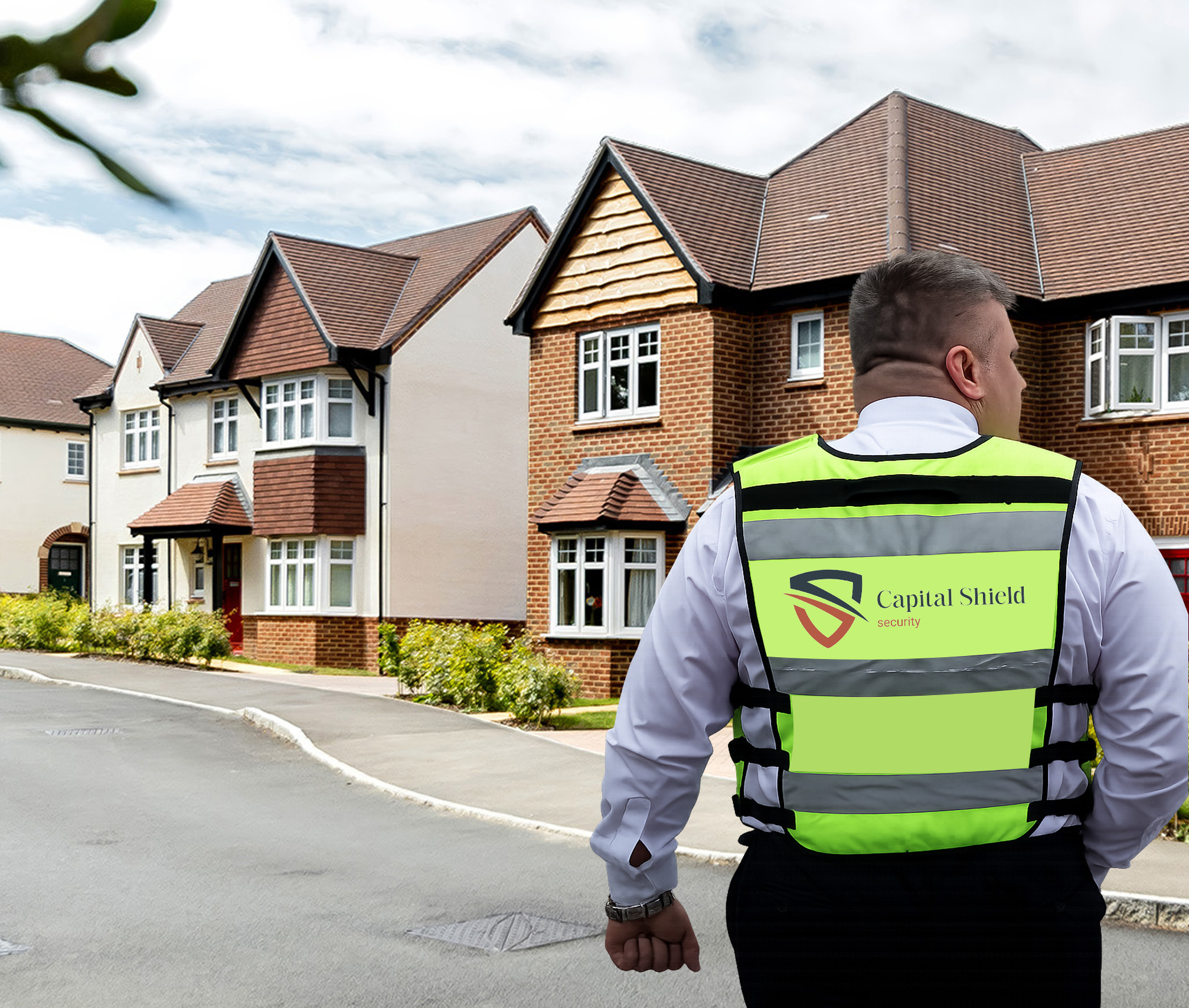 https://capitalshieldsecurity.co.uk/wp-content/uploads/2020/09/resident.jpg