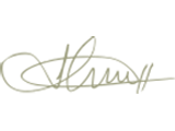 https://capitalshieldsecurity.co.uk/wp-content/uploads/2020/09/signature-accent-2.png