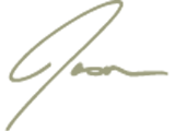 https://capitalshieldsecurity.co.uk/wp-content/uploads/2020/09/signature-accent-3.png