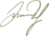 https://capitalshieldsecurity.co.uk/wp-content/uploads/2020/09/signature-accent.png