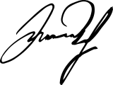 https://capitalshieldsecurity.co.uk/wp-content/uploads/2020/09/signature-dark.png