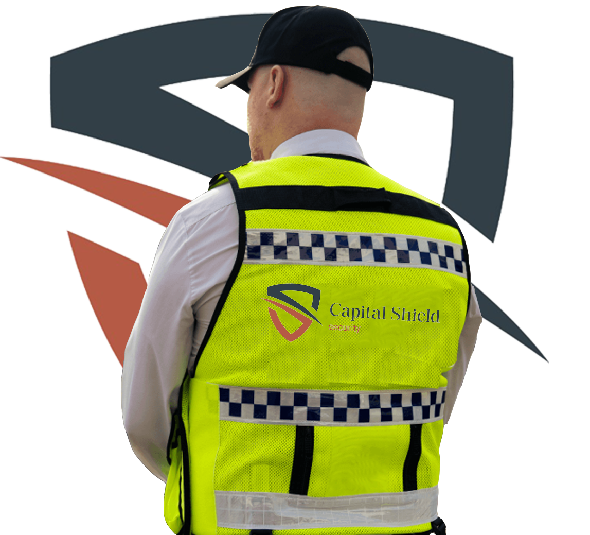 https://capitalshieldsecurity.co.uk/wp-content/uploads/2026/07/About-image-1.png