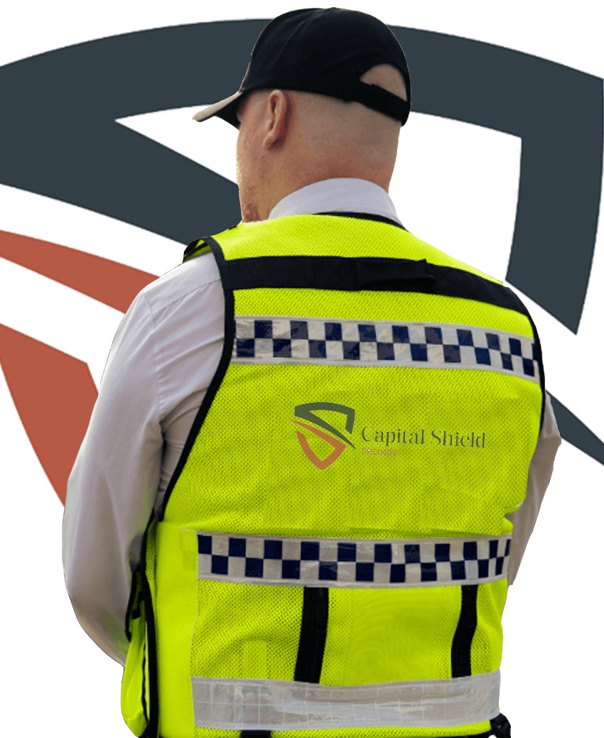 https://capitalshieldsecurity.co.uk/wp-content/uploads/2026/07/About-image-850x1039.png
