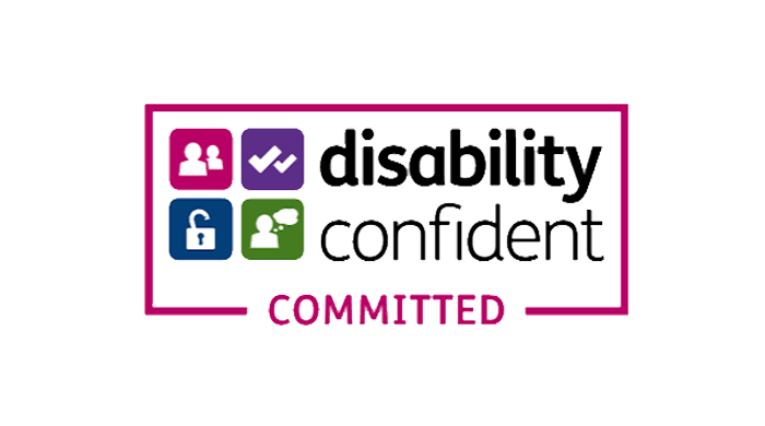 https://capitalshieldsecurity.co.uk/wp-content/uploads/2026/07/Disib-2.png