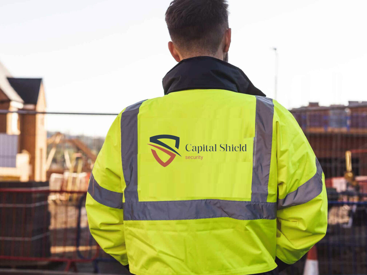 https://capitalshieldsecurity.co.uk/wp-content/uploads/2026/07/Manned-Guarding-1280x960.jpg