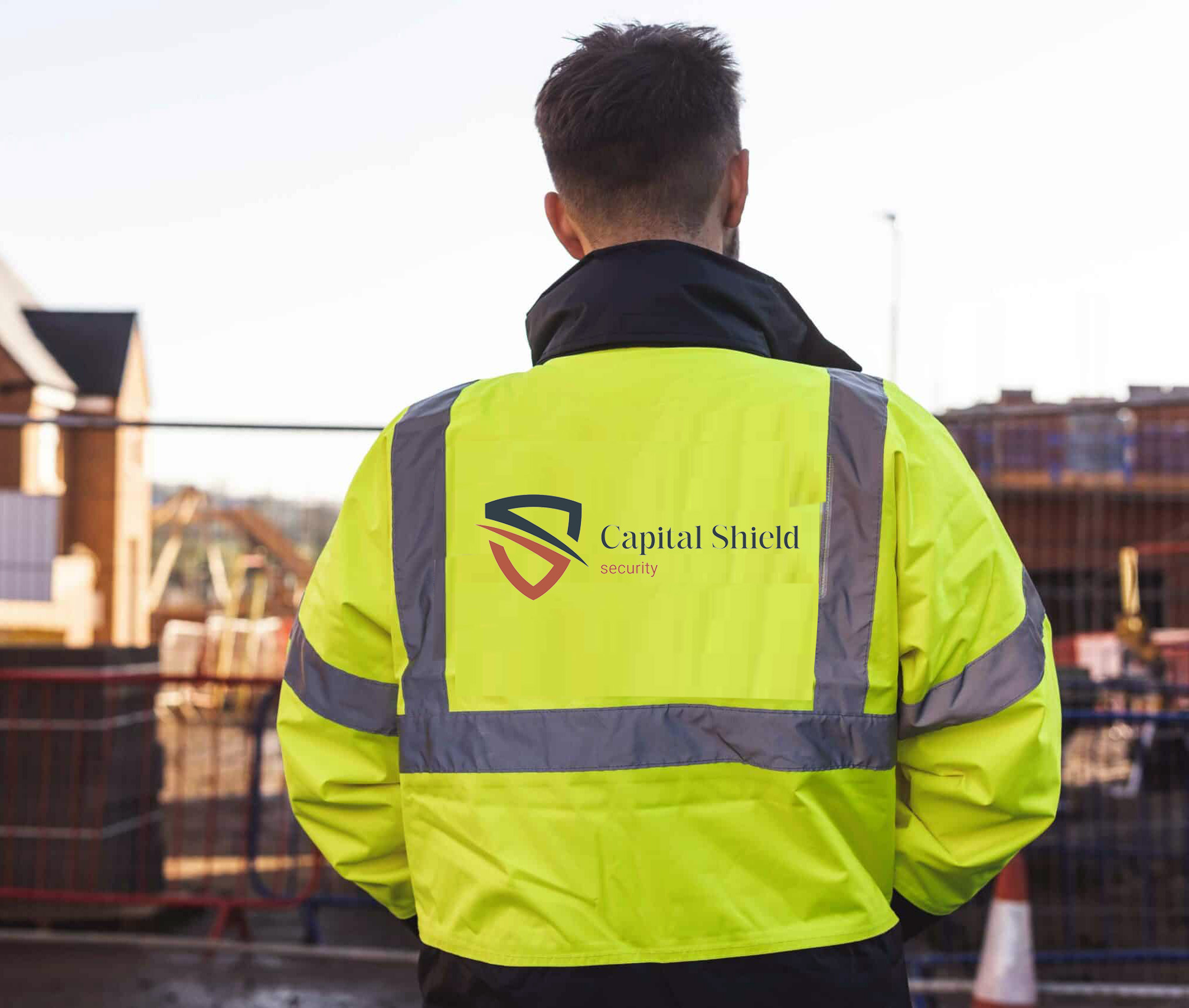 https://capitalshieldsecurity.co.uk/wp-content/uploads/2026/07/Manned-Guarding.jpg