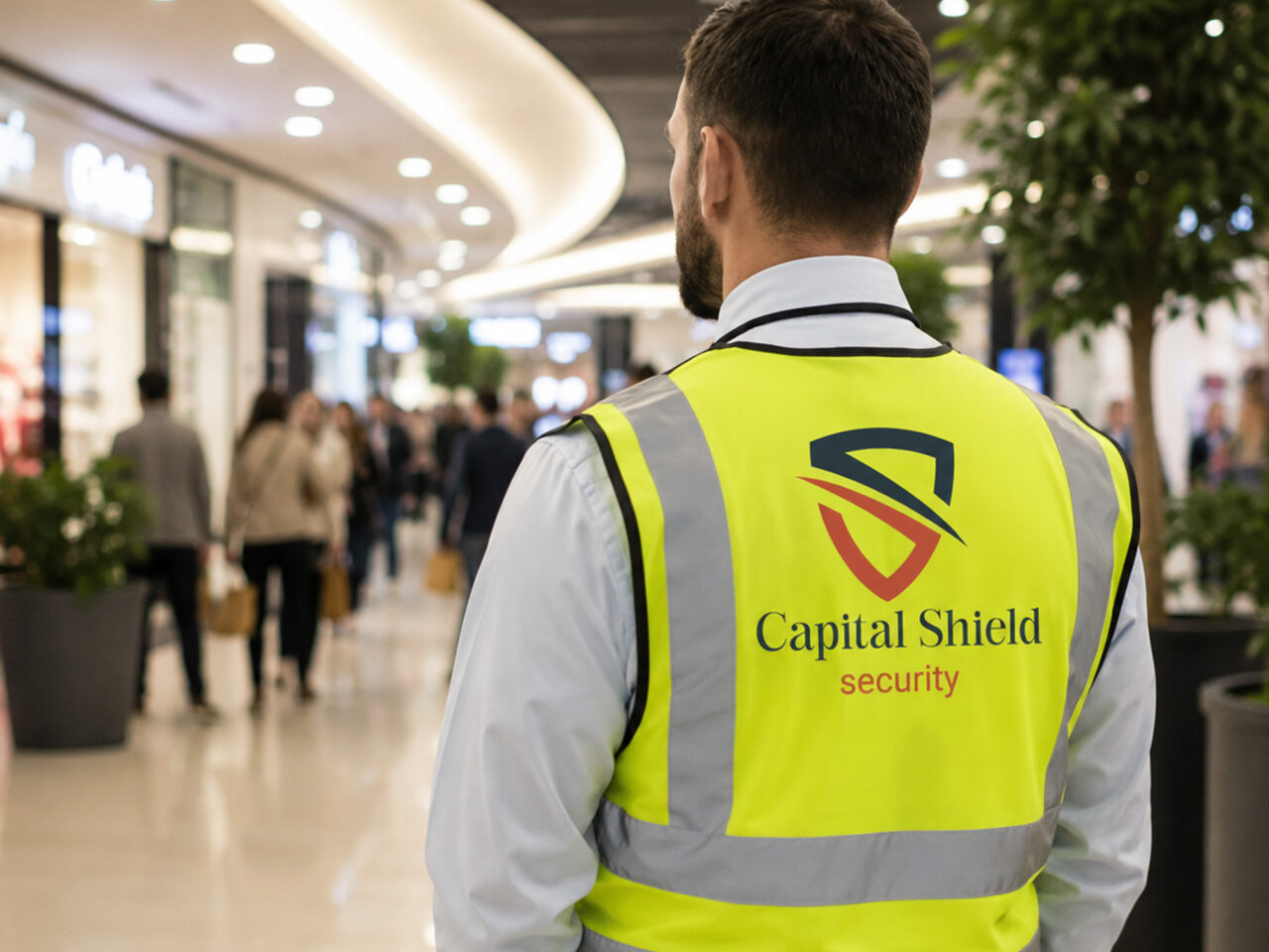 https://capitalshieldsecurity.co.uk/wp-content/uploads/2026/07/Retail-picture-1280x960.jpg