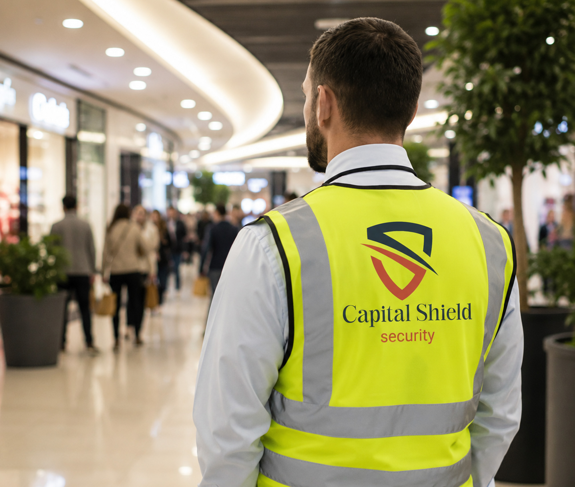 https://capitalshieldsecurity.co.uk/wp-content/uploads/2026/07/Retail-picture.jpg