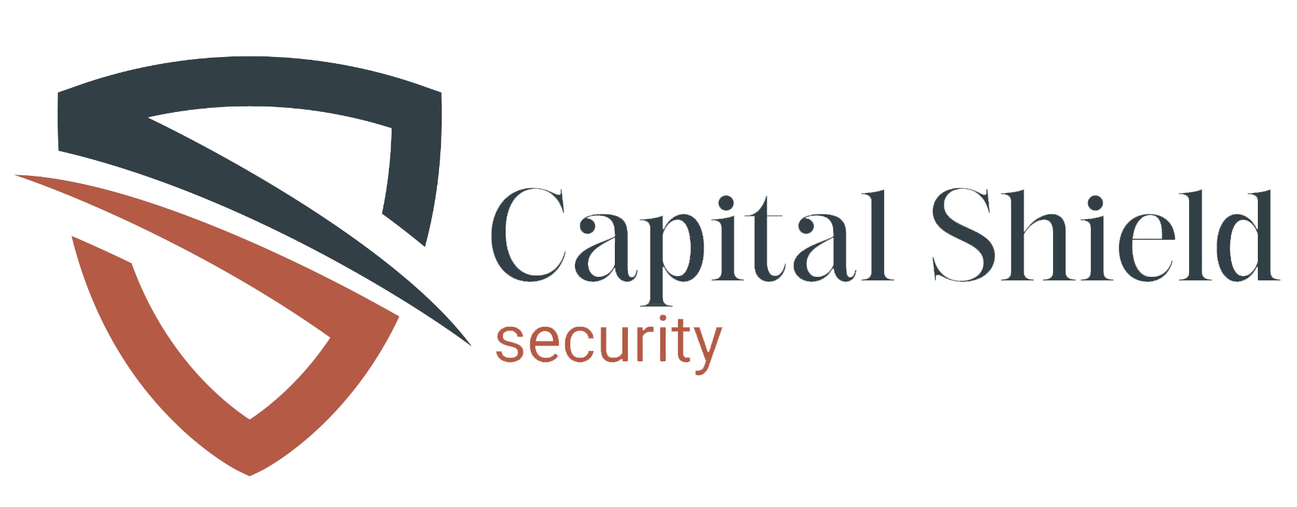 Capital Shield Security