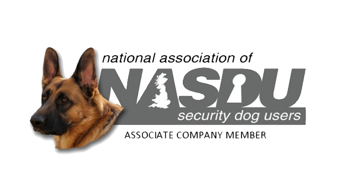 https://capitalshieldsecurity.co.uk/wp-content/uploads/2026/07/nasdu-3.png