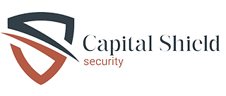 Capital Shield Security
