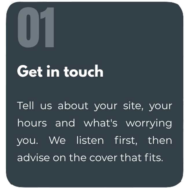 https://capitalshieldsecurity.co.uk/wp-content/uploads/2026/08/01.png