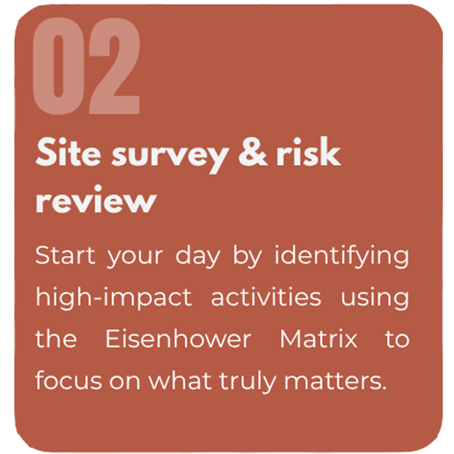 https://capitalshieldsecurity.co.uk/wp-content/uploads/2026/08/02.png