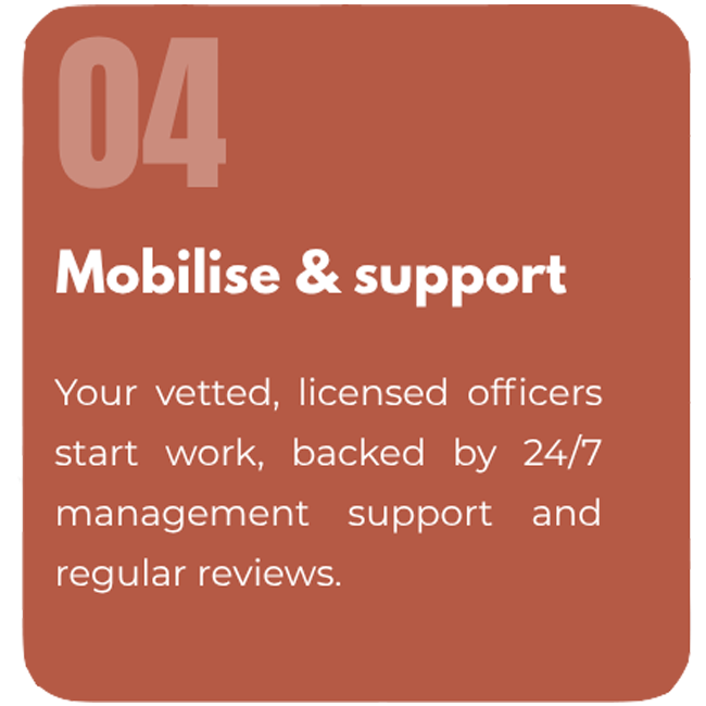 https://capitalshieldsecurity.co.uk/wp-content/uploads/2026/08/04.png