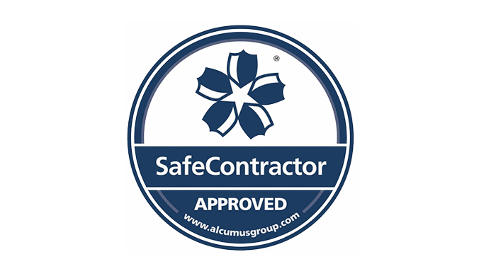 https://capitalshieldsecurity.co.uk/wp-content/uploads/2026/09/Safecontractor.png