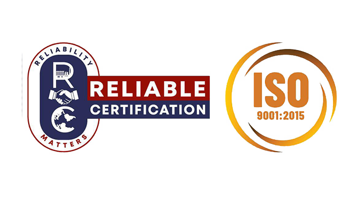 https://capitalshieldsecurity.co.uk/wp-content/uploads/2026/09/reliable.png