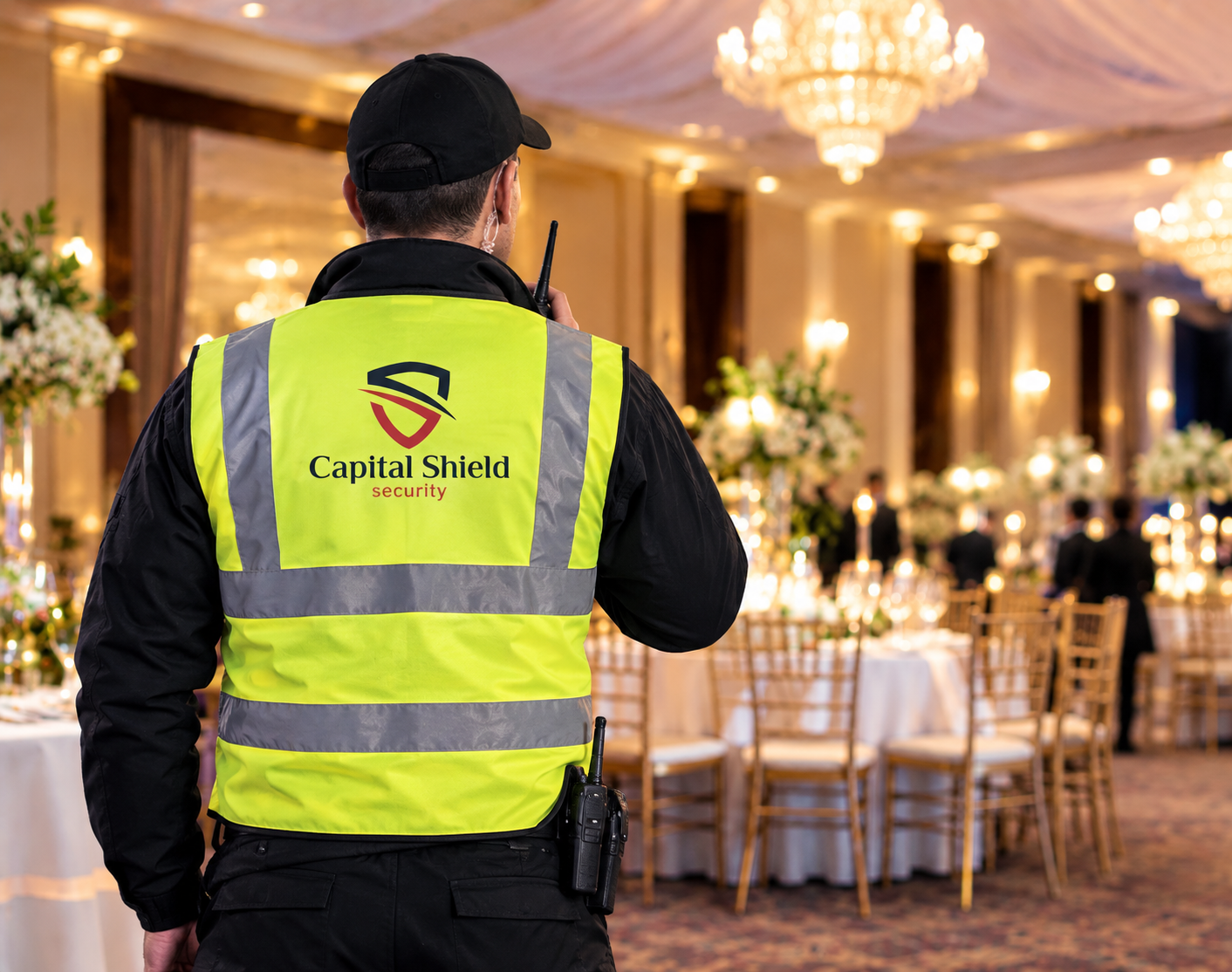 https://capitalshieldsecurity.co.uk/wp-content/uploads/2026/10/Back-banquat.png
