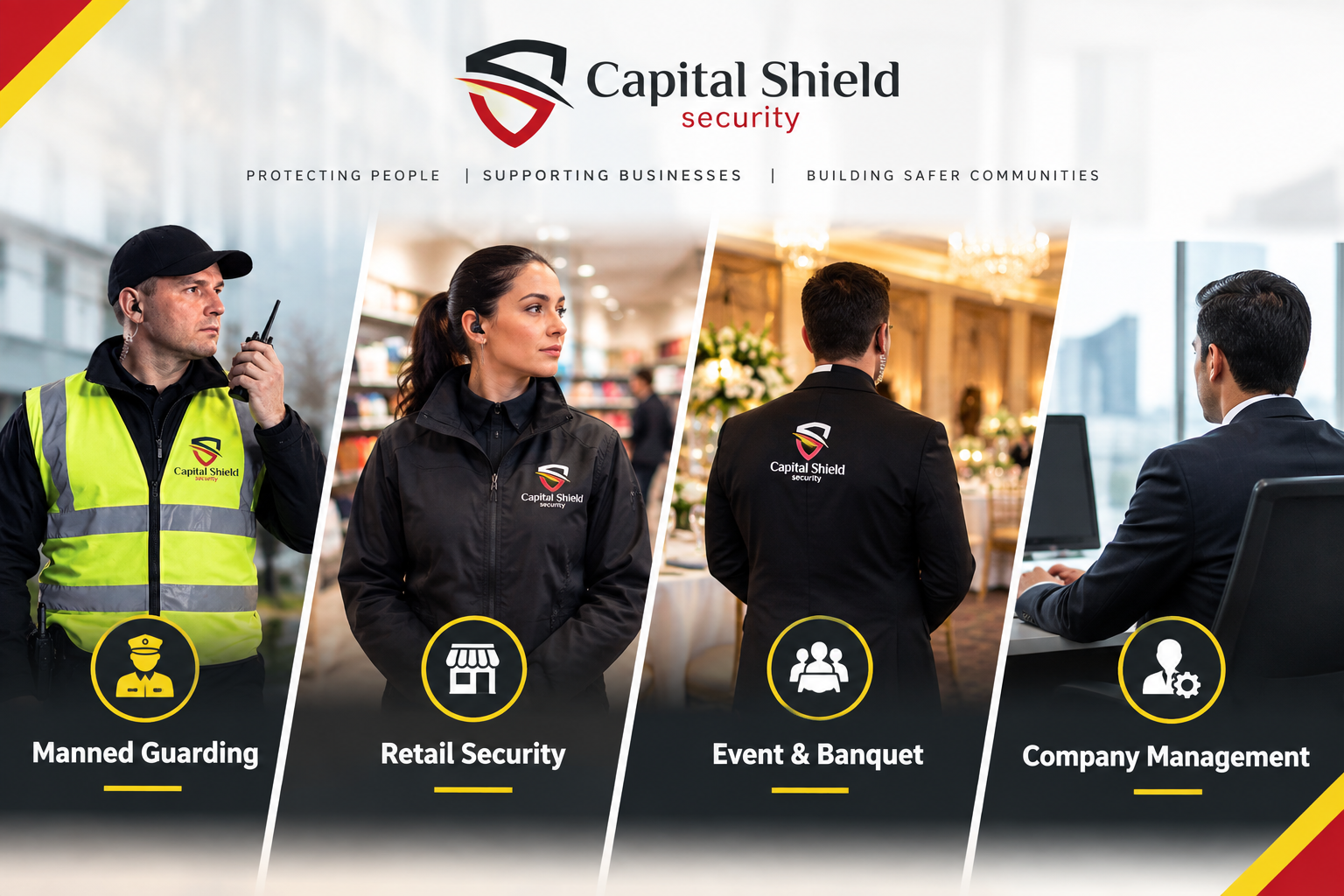 https://capitalshieldsecurity.co.uk/wp-content/uploads/2026/10/ChatGPT-Image-Oct-3-2026-05_03_21-PM.png