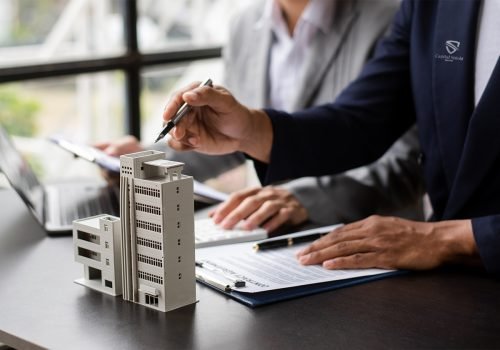 6-Property Management