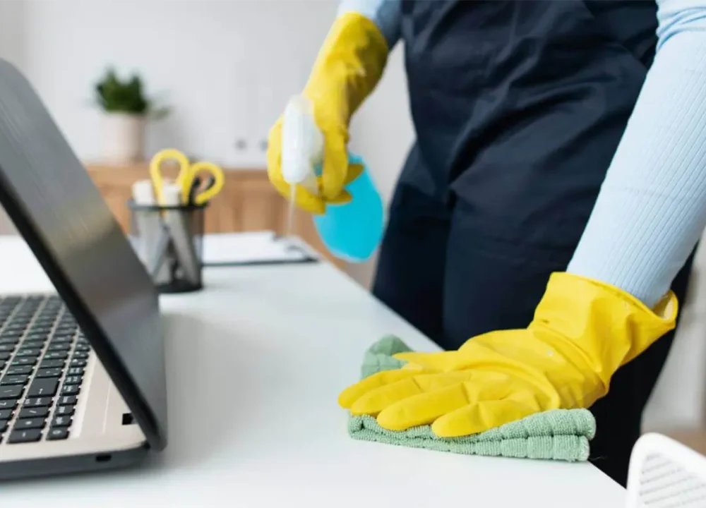 Our Services